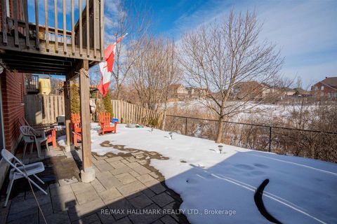 Photo 41 at 35 Haskell Avenue, Northwest Ajax, Ajax