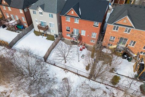 Photo 42 at 35 Haskell Avenue, Northwest Ajax, Ajax