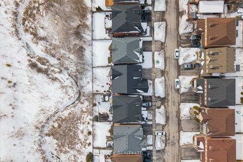 Photo 43 at 35 Haskell Avenue, Northwest Ajax, Ajax