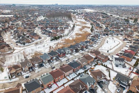 Photo 44 at 35 Haskell Avenue, Northwest Ajax, Ajax