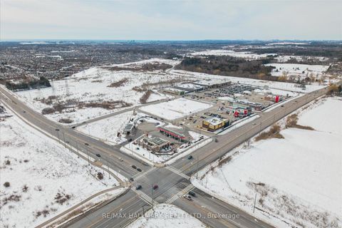 Photo 47 at 35 Haskell Avenue, Northwest Ajax, Ajax