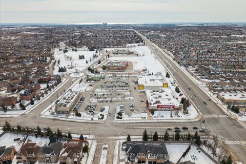 Photo 48 at 35 Haskell Avenue, Northwest Ajax, Ajax