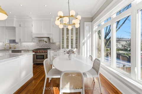 Photo 18 at 87 McGillivray Avenue, Nortown, Toronto