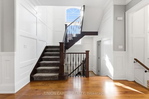 Photo 26 at 87 McGillivray Avenue, Nortown, Toronto