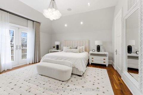 Photo 28 at 87 McGillivray Avenue, Nortown, Toronto