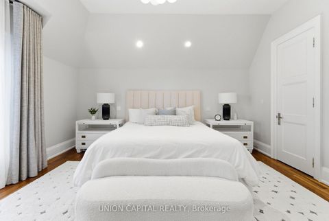 Photo 29 at 87 McGillivray Avenue, Nortown, Toronto