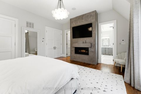 Photo 30 at 87 McGillivray Avenue, Nortown, Toronto