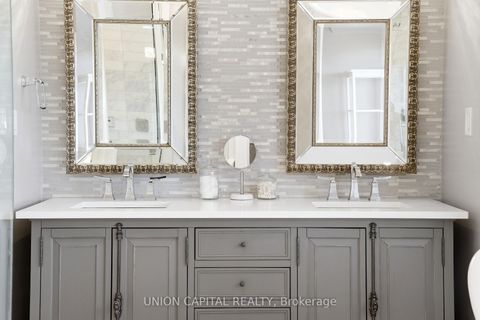 Photo 32 at 87 McGillivray Avenue, Nortown, Toronto