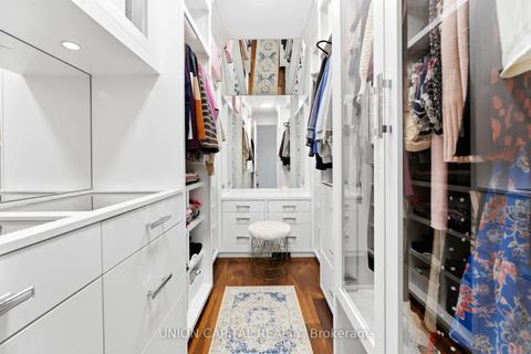 Photo 34 at 87 McGillivray Avenue, Nortown, Toronto