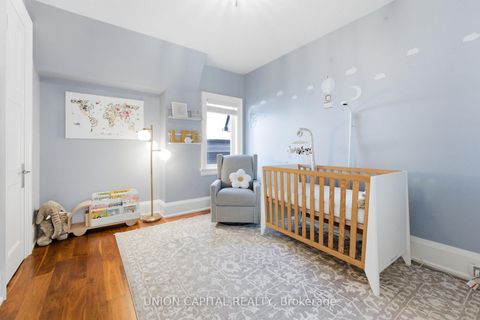 Photo 36 at 87 McGillivray Avenue, Nortown, Toronto