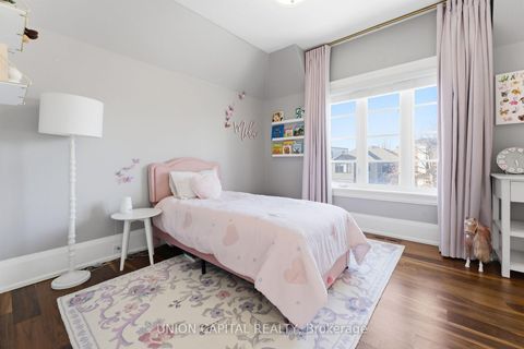 Photo 37 at 87 McGillivray Avenue, Nortown, Toronto