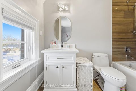 Photo 38 at 87 McGillivray Avenue, Nortown, Toronto