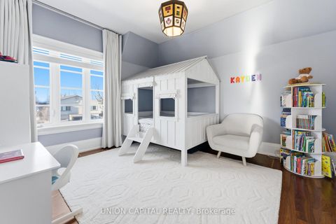 Photo 39 at 87 McGillivray Avenue, Nortown, Toronto