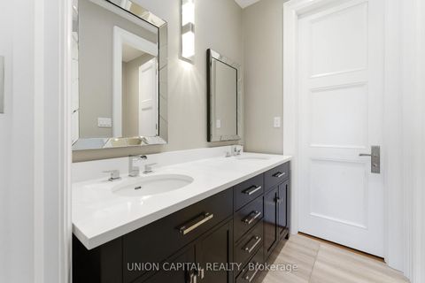 Photo 40 at 87 McGillivray Avenue, Nortown, Toronto