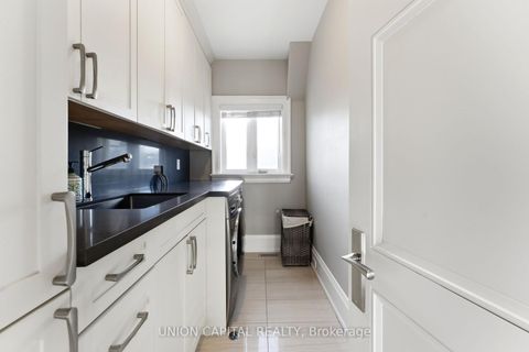 Photo 41 at 87 McGillivray Avenue, Nortown, Toronto