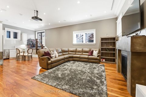 Photo 42 at 87 McGillivray Avenue, Nortown, Toronto