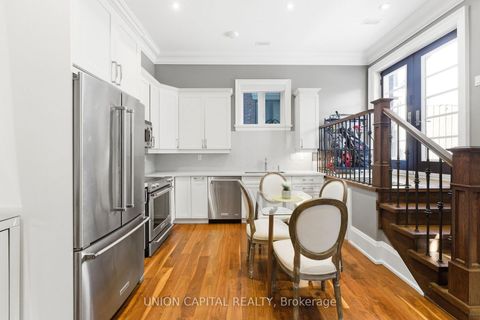 Photo 43 at 87 McGillivray Avenue, Nortown, Toronto