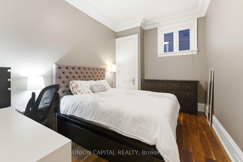 Photo 44 at 87 McGillivray Avenue, Nortown, Toronto