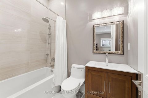 Photo 45 at 87 McGillivray Avenue, Nortown, Toronto