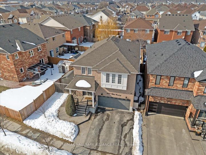 Photo 1 at 1251 Weller Crossing, DE Dempsey, Milton