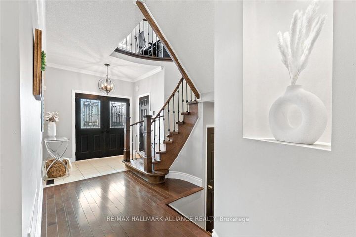 Photo 3 at 1251 Weller Crossing, DE Dempsey, Milton