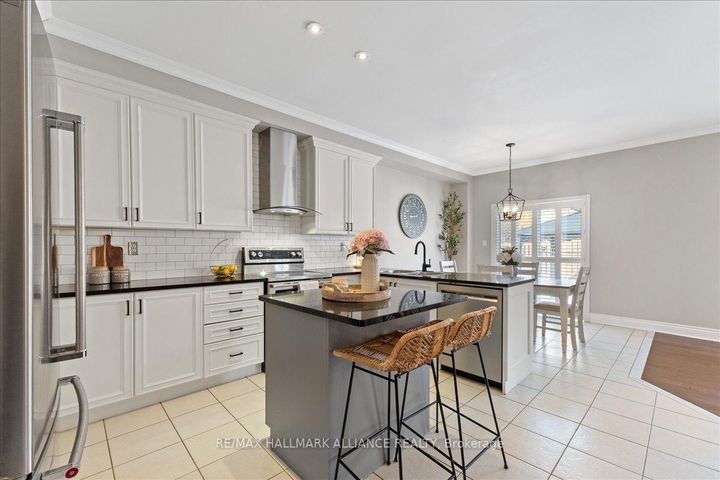 Photo 4 at 1251 Weller Crossing, DE Dempsey, Milton