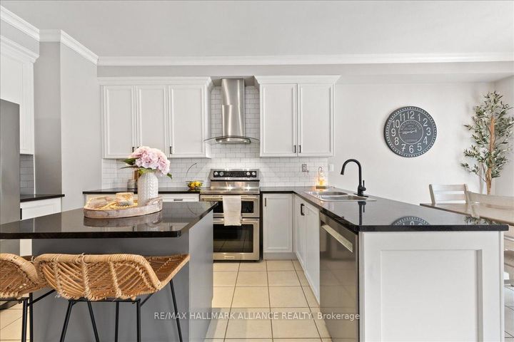 Photo 5 at 1251 Weller Crossing, DE Dempsey, Milton