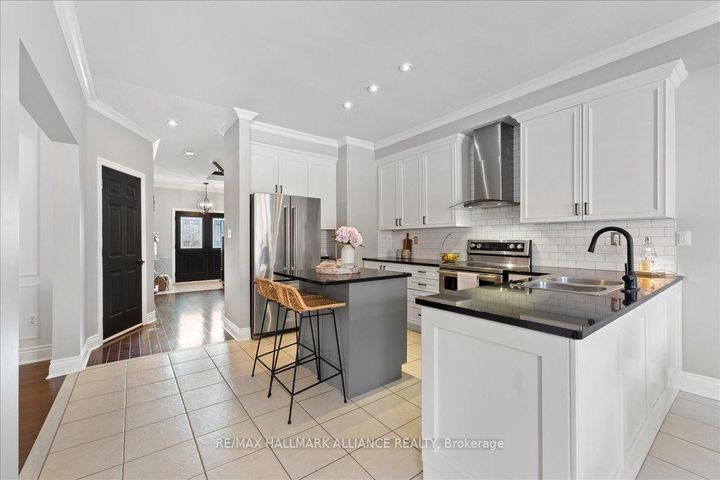 Photo 6 at 1251 Weller Crossing, DE Dempsey, Milton