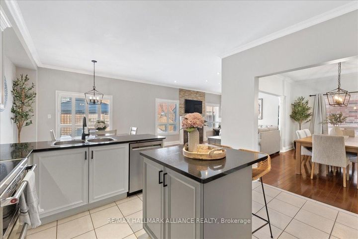 Photo 7 at 1251 Weller Crossing, DE Dempsey, Milton