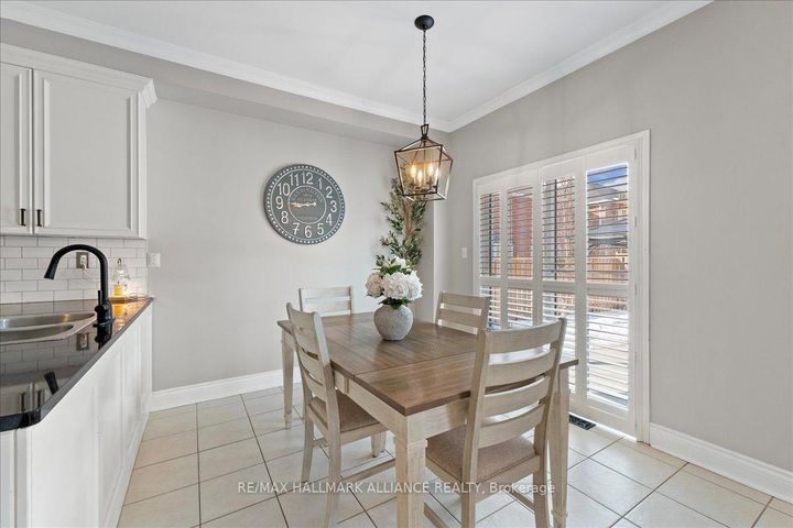 Photo 8 at 1251 Weller Crossing, DE Dempsey, Milton