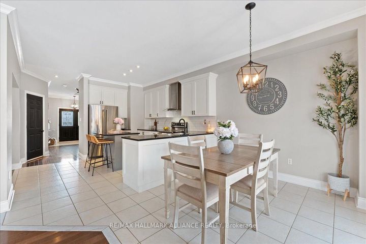 Photo 9 at 1251 Weller Crossing, DE Dempsey, Milton