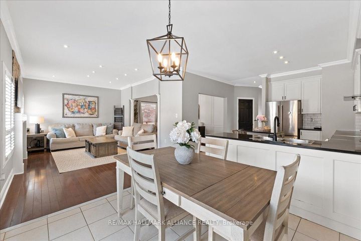 Photo 10 at 1251 Weller Crossing, DE Dempsey, Milton