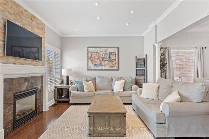 Photo 11 at 1251 Weller Crossing, DE Dempsey, Milton