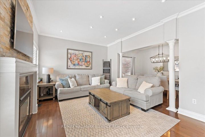 Photo 12 at 1251 Weller Crossing, DE Dempsey, Milton