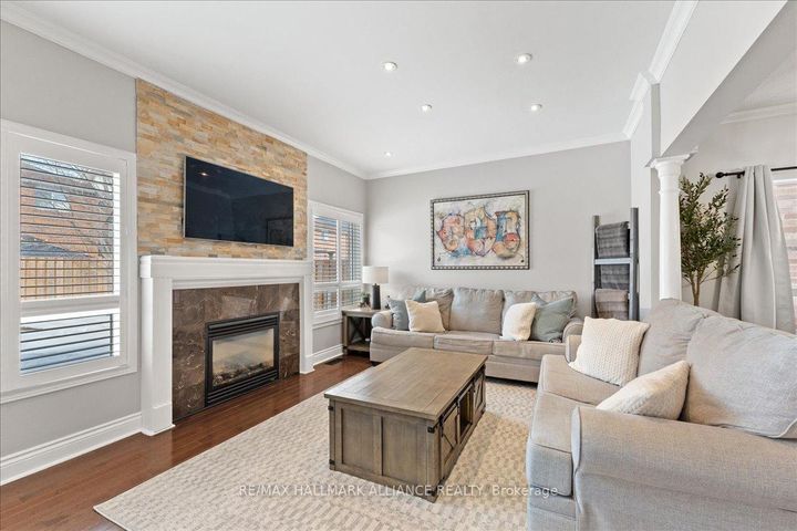 Photo 13 at 1251 Weller Crossing, DE Dempsey, Milton