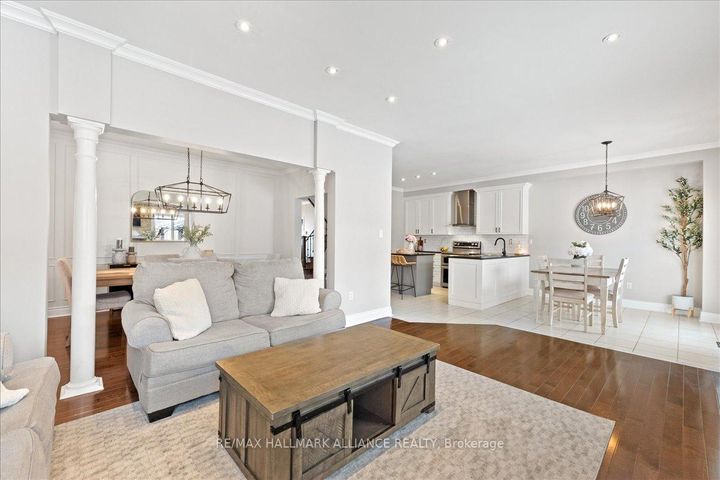 Photo 14 at 1251 Weller Crossing, DE Dempsey, Milton