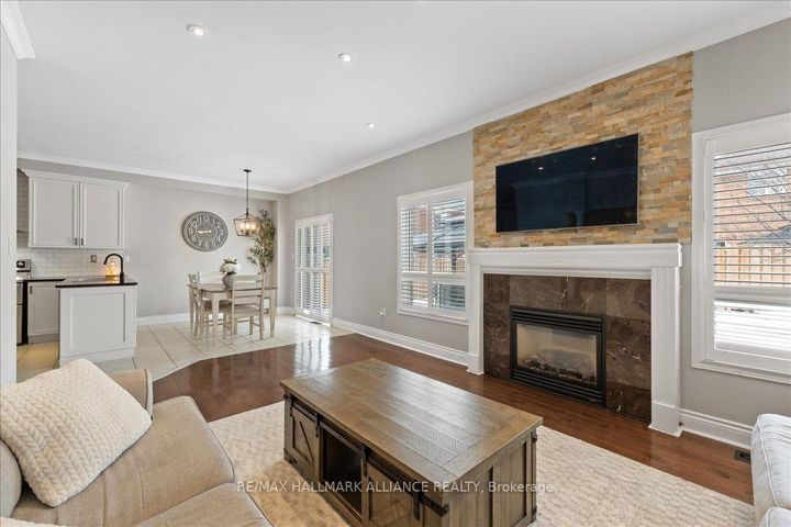 Photo 15 at 1251 Weller Crossing, DE Dempsey, Milton