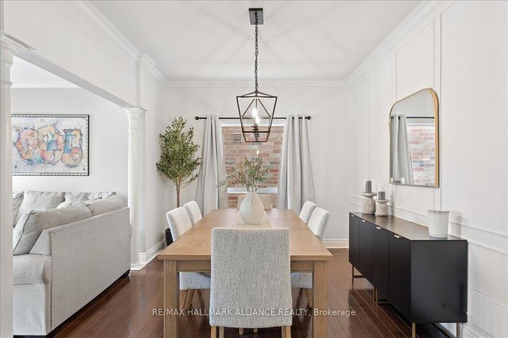 Photo 16 at 1251 Weller Crossing, DE Dempsey, Milton