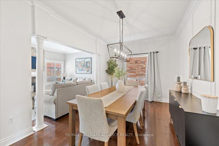 Photo 17 at 1251 Weller Crossing, DE Dempsey, Milton