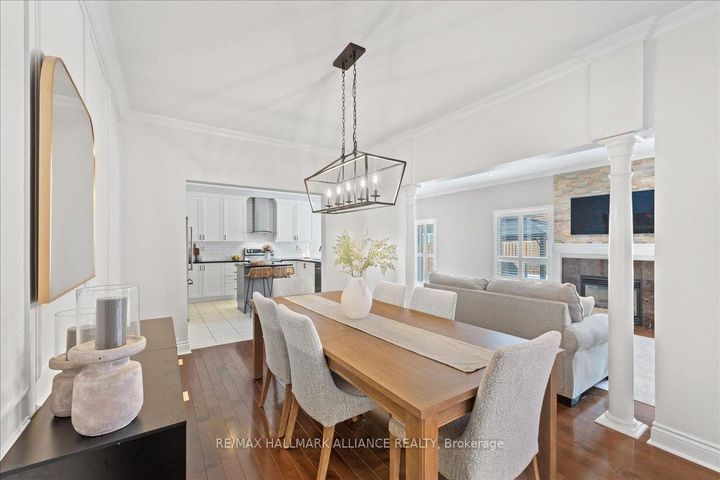 Photo 18 at 1251 Weller Crossing, DE Dempsey, Milton