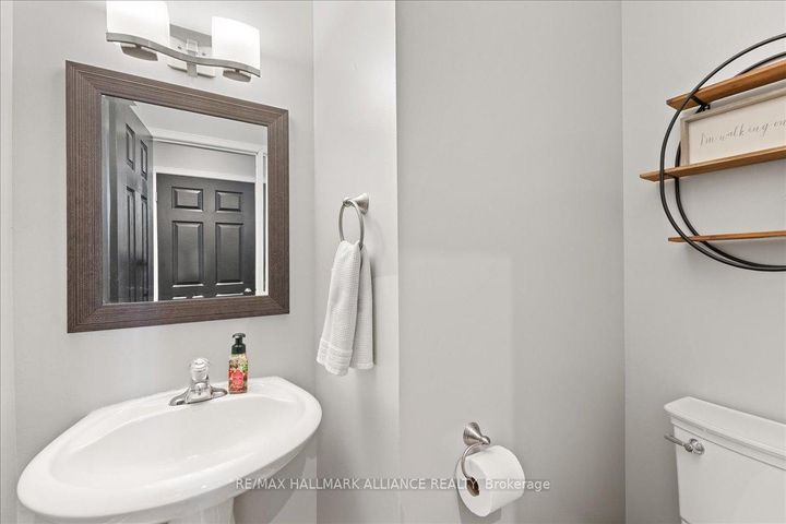 Photo 19 at 1251 Weller Crossing, DE Dempsey, Milton