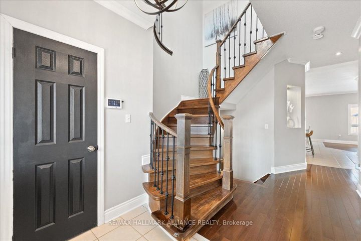 Photo 20 at 1251 Weller Crossing, DE Dempsey, Milton