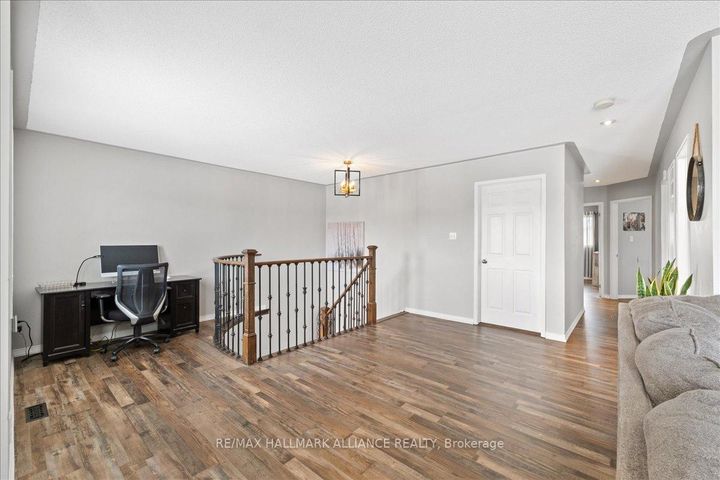 Photo 21 at 1251 Weller Crossing, DE Dempsey, Milton