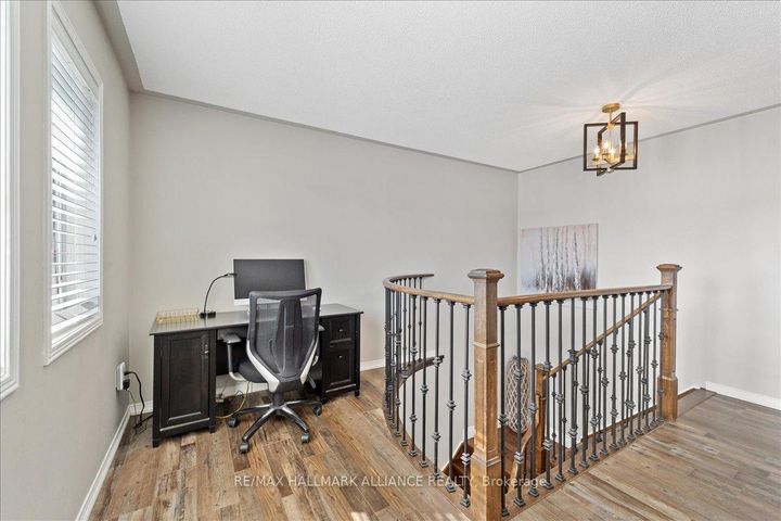 Photo 22 at 1251 Weller Crossing, DE Dempsey, Milton