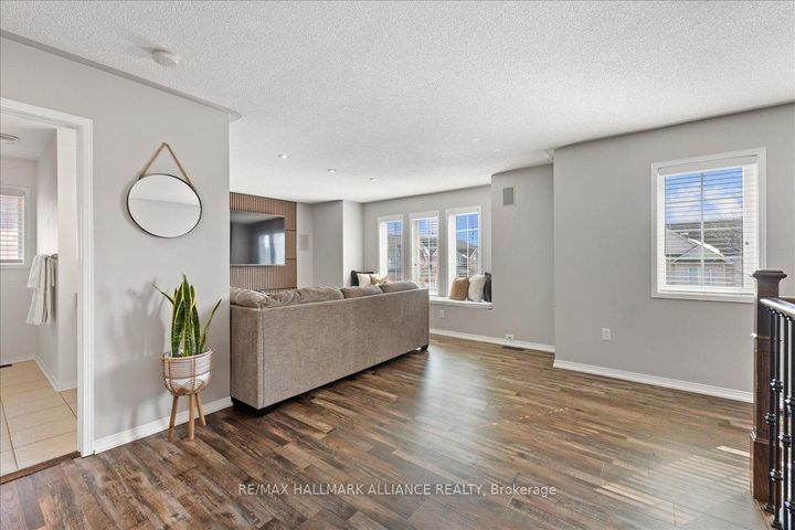 Photo 23 at 1251 Weller Crossing, DE Dempsey, Milton