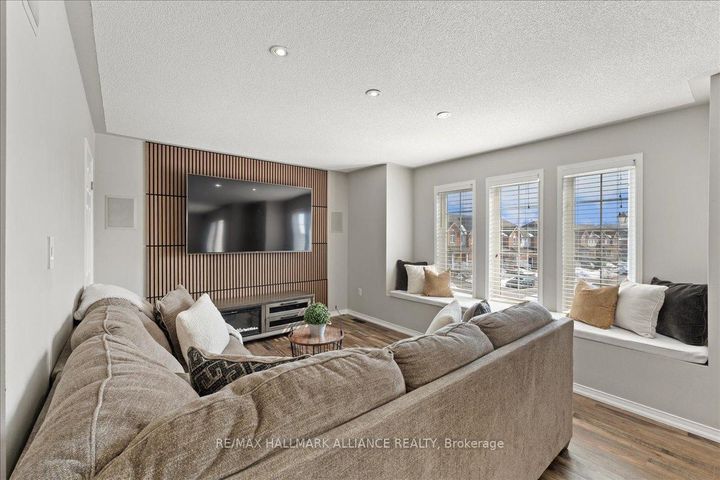 Photo 24 at 1251 Weller Crossing, DE Dempsey, Milton