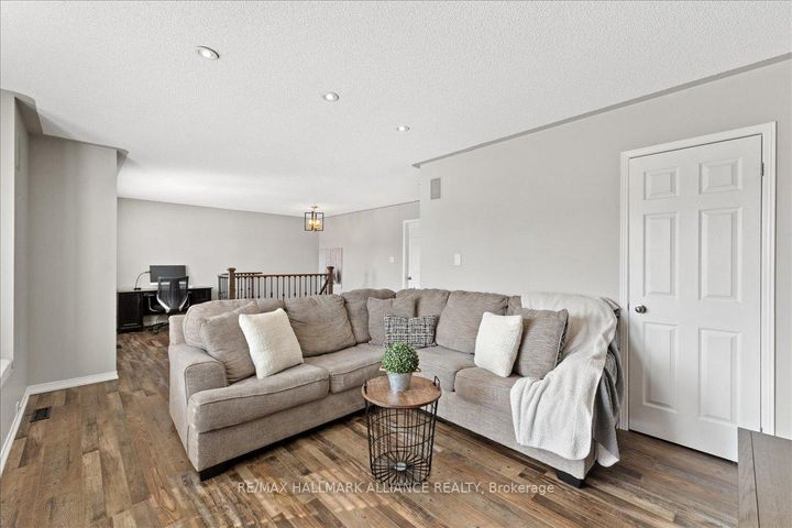 Photo 25 at 1251 Weller Crossing, DE Dempsey, Milton