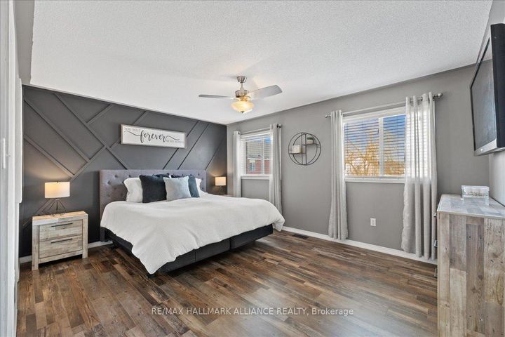 Photo 26 at 1251 Weller Crossing, DE Dempsey, Milton