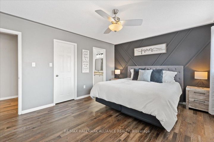 Photo 27 at 1251 Weller Crossing, DE Dempsey, Milton