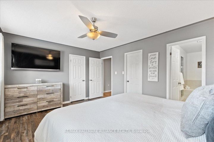 Photo 28 at 1251 Weller Crossing, DE Dempsey, Milton